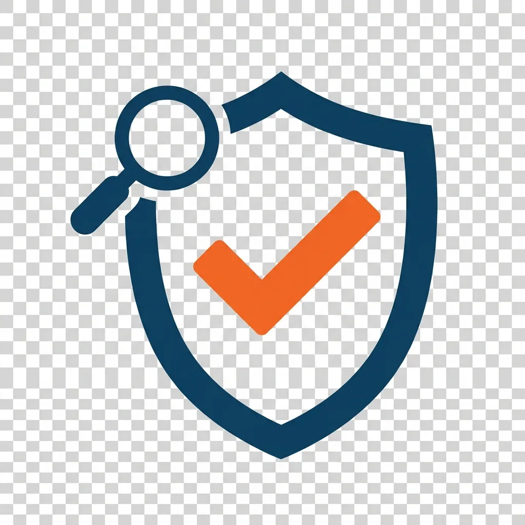 Background checked plumbers in Seymour, WI